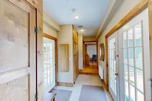1950 Baldwin Rd, Yorktown Heights, NY 10598 - Photo 4