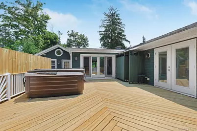 1950 Baldwin Road, Yorktown Heights, NY 10598 - Photo 38