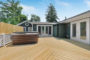 1950 Baldwin Rd, Yorktown Heights, NY 10598 - Photo 38