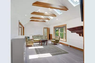 1950 Baldwin Road, Yorktown Heights, NY 10598 - Photo 12