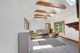 1950 Baldwin Rd, Yorktown Heights, NY 10598 - Photo 12