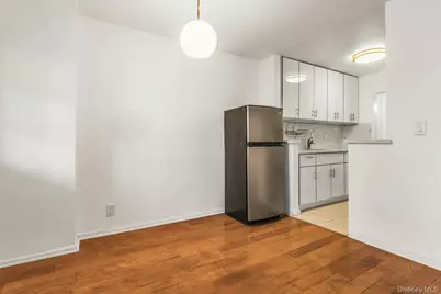 138-10 Franklin Avenue #9J, Flushing, NY 11355 - Photo 10