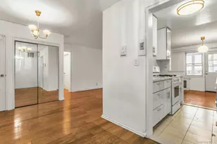 138-10 Franklin Ave, Flushing, NY 11355 - Photo 16