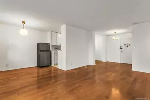 138-10 Franklin Ave, Flushing, NY 11355 - Photo 8