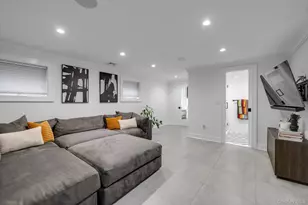 26 Abrams Pl, Lynbrook, NY 11563 - Photo 8