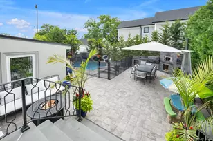 26 Abrams Pl, Lynbrook, NY 11563 - Photo 18