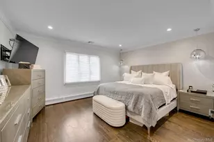 26 Abrams Pl, Lynbrook, NY 11563 - Photo 12