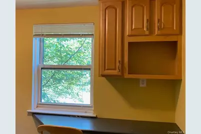264-17 73rd. Avenue #E-2, Glen Oaks, NY 11004 - Photo 10