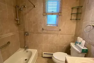 264-17 73rd Ave, Glen Oaks, NY 11004 - Photo 18