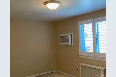 264-17 73rd. Avenue #E-2, Glen Oaks, NY 11004 - Photo 14