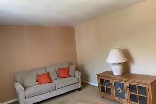 264-17 73rd Ave, Glen Oaks, NY 11004 - Photo 4