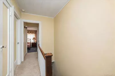 3026 Avenue T, Brooklyn, NY 11229 - Photo 22