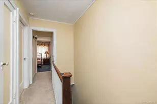 3026 Avenue T, Brooklyn, NY 11229 - Photo 22