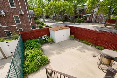 3026 Avenue T, Brooklyn, NY 11229 - Photo 18