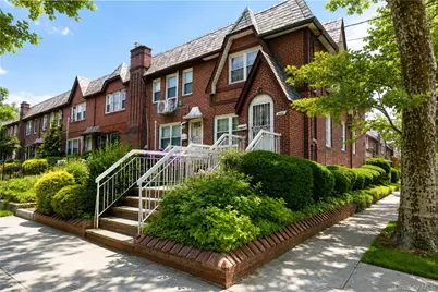 3026 Avenue T, Brooklyn, NY 11229 - Photo 1