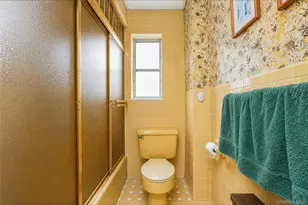 3026 Avenue T, Brooklyn, NY 11229 - Photo 24