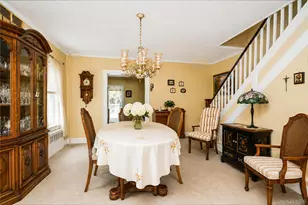 3026 Avenue T, Brooklyn, NY 11229 - Photo 10