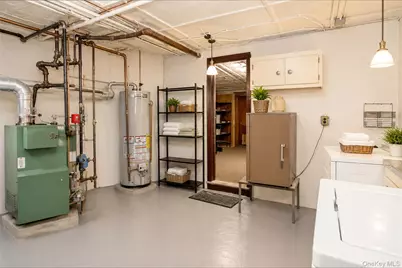 3026 Avenue T, Brooklyn, NY 11229 - Photo 28
