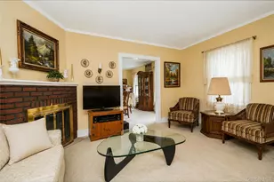 3026 Avenue T, Brooklyn, NY 11229 - Photo 8