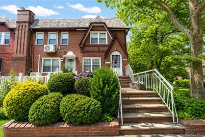 3026 Avenue T, Brooklyn, NY 11229 - Photo 2