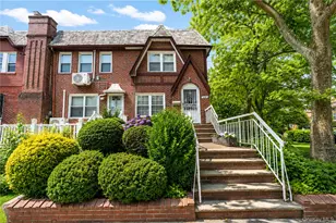 3026 Avenue T, Brooklyn, NY 11229 - Photo 2