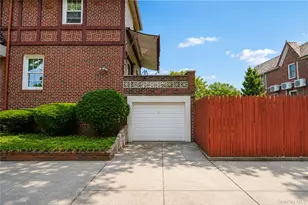 3026 Avenue T, Brooklyn, NY 11229 - Photo 4
