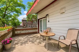 3026 Avenue T, Brooklyn, NY 11229 - Photo 16