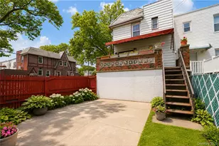 3026 Avenue T, Brooklyn, NY 11229 - Photo 20