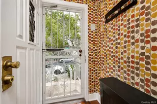 3026 Avenue T, Brooklyn, NY 11229 - Photo 6