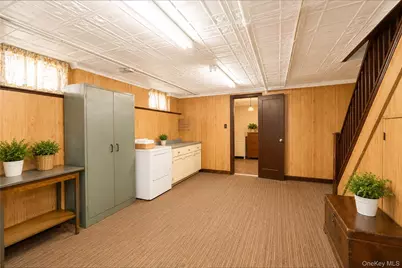3026 Avenue T, Brooklyn, NY 11229 - Photo 30