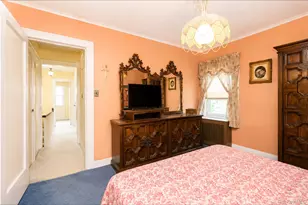 3026 Avenue T, Brooklyn, NY 11229 - Photo 26