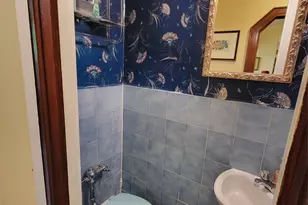 47-30 188th St, Flushing, NY 11358 - Photo 18
