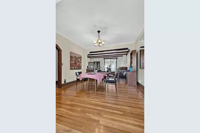 47-30 188th Street, Flushing, NY 11358 - Photo 10