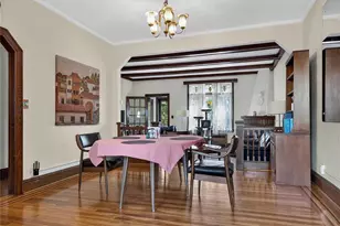 47-30 188th St, Flushing, NY 11358 - Photo 10