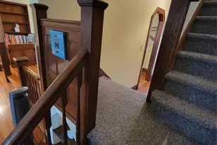 47-30 188th St, Flushing, NY 11358 - Photo 22