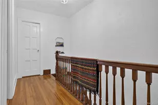 47-30 188th St, Flushing, NY 11358 - Photo 24
