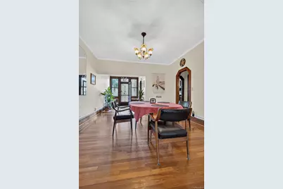 47-30 188th Street, Flushing, NY 11358 - Photo 12