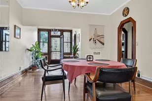 47-30 188th St, Flushing, NY 11358 - Photo 12