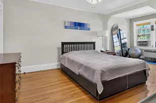 47-30 188th St, Flushing, NY 11358 - Photo 28