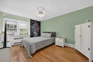 47-30 188th St, Flushing, NY 11358 - Photo 30