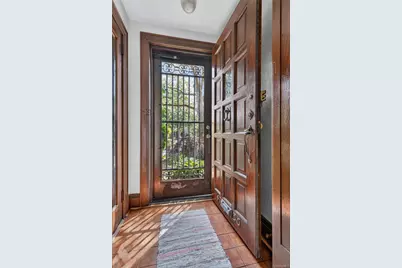 47-30 188th Street, Flushing, NY 11358 - Photo 6