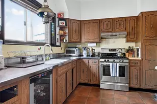 47-30 188th St, Flushing, NY 11358 - Photo 16