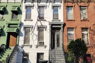 949 Bushwick Ave, Brooklyn, NY 11221 - Photo 1