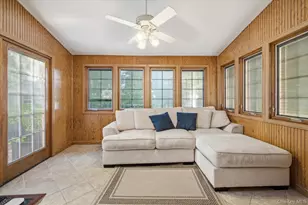 108 Muirfield Rd, Rockville Centre, NY 11570 - Photo 6