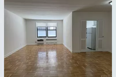102-30 Queens Blvd #1S, Forest Hills, NY 11375 - Photo 2