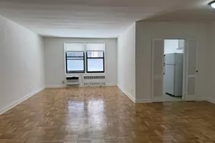 102-30 Queens Blvd, Forest Hills, NY 11375 - Photo 2