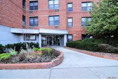102-30 Queens Blvd #1S, Forest Hills, NY 11375 - Photo 1