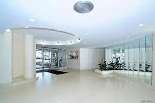 102-30 Queens Blvd, Forest Hills, NY 11375 - Photo 8