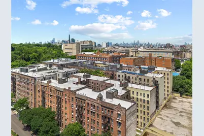 35 Crown Street #3B, Brooklyn, NY 11229 - Photo 6