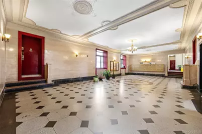 35 Crown Street #3B, Brooklyn, NY 11229 - Photo 2